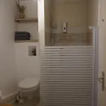 Appartement Les Cigales Hyères