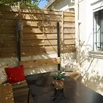 Les Cigales * Hyères