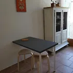 Appartement Les Cigales