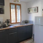 Appartement Les Cigales Hyères