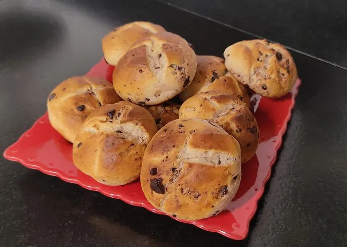 Les Cigales Daire Hyères